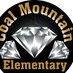 Coal Mountain Elem (@coalmountaines) Twitter profile photo Coal Mountain Elem (@coalmountaines) Twitter profile photo