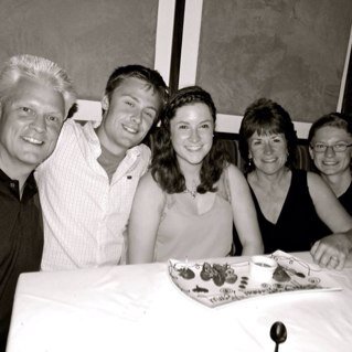 Metcp's profile picture. 