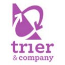 Jared Moses - @jaredmov - Twitter