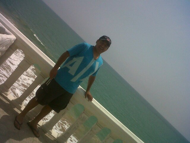 Made in Cuenca
