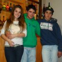 nikolas oliver - @nikooliver4 - Twitter