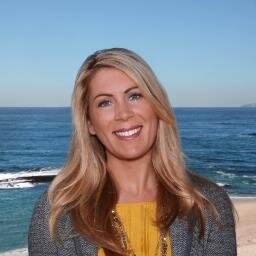 Real estate, public speaking, running, traveling