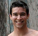 AlexRomanov90's profile picture. #юмор #интернет #общение #онлайн_игры #музыка #взаимныйфолловинг #читаювзаимно