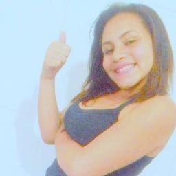 .. a nossa OUSADIA é iludir qualquer bandido ♪ haha :p