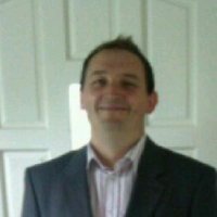 Statutory Inspections and Valve certification
The postings on this site are my own and don't necessarily represent SGS's positions, strategies or opinions