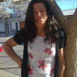 Acompañante terapeutica