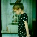 Rr*آستغفرالله* (@11R7oom) Twitter