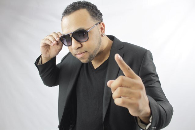 http://t.co/yr8WMrF2SZ  Twitter @djdeeniro http://t.co/oUGpA5LbSy Bookings - Djdeeniro@yahoo.com  #teamlmp #gmnpro