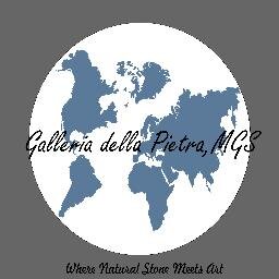High-end natural stone distributor. Granite, marble, limestone, quartz, onyx, travertine.