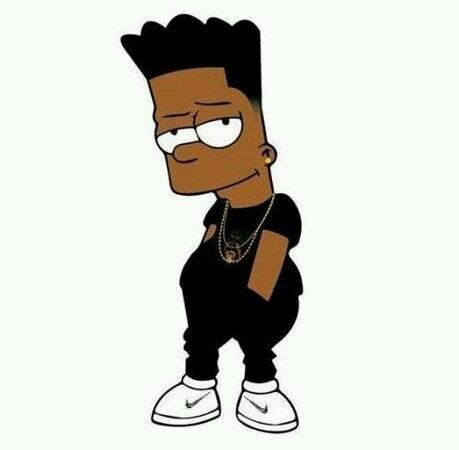 Pasteur_Nkosi's profile picture. 