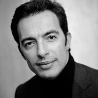 Amir Ben Yahmed (@amirbenyahmed) 's Twitter Profile