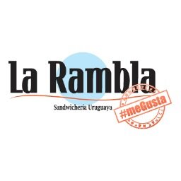 Los mejores sandwiches uruguayos, chivitos, milanesas, olímpicos, panchos, postres y tortas al más puro estilo de Uruguay.
Tel: 2954-2544