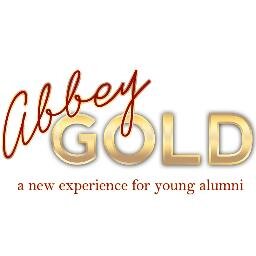 Loyal in the bond we share.

Abbey GOLD is the newest experience for young BAC Alumni