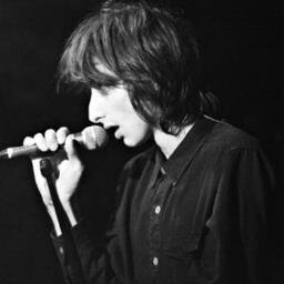 katy45654's profile picture. 'my fav horrrorr from the hors is rice web'