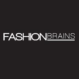 Een verzameling van de aller-leukste fashion blogs. Fashion Brains geeft jou een overview van alle trends volgens de bloggers.