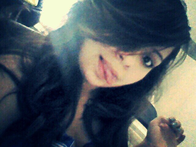 Corinthians porra :3