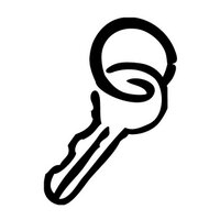 HomewardBoundofMarin (@homewrdbndmarin) Twitter profile photo