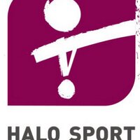HaloSportsFoundation (@halo_sf) 's Twitter Profile Photo HaloSportsFoundation (@halo_sf) 's Twitter Profile Photo
