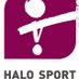 HaloSportsFoundation (@halo_sf) Twitter profile photo HaloSportsFoundation (@halo_sf) Twitter profile photo