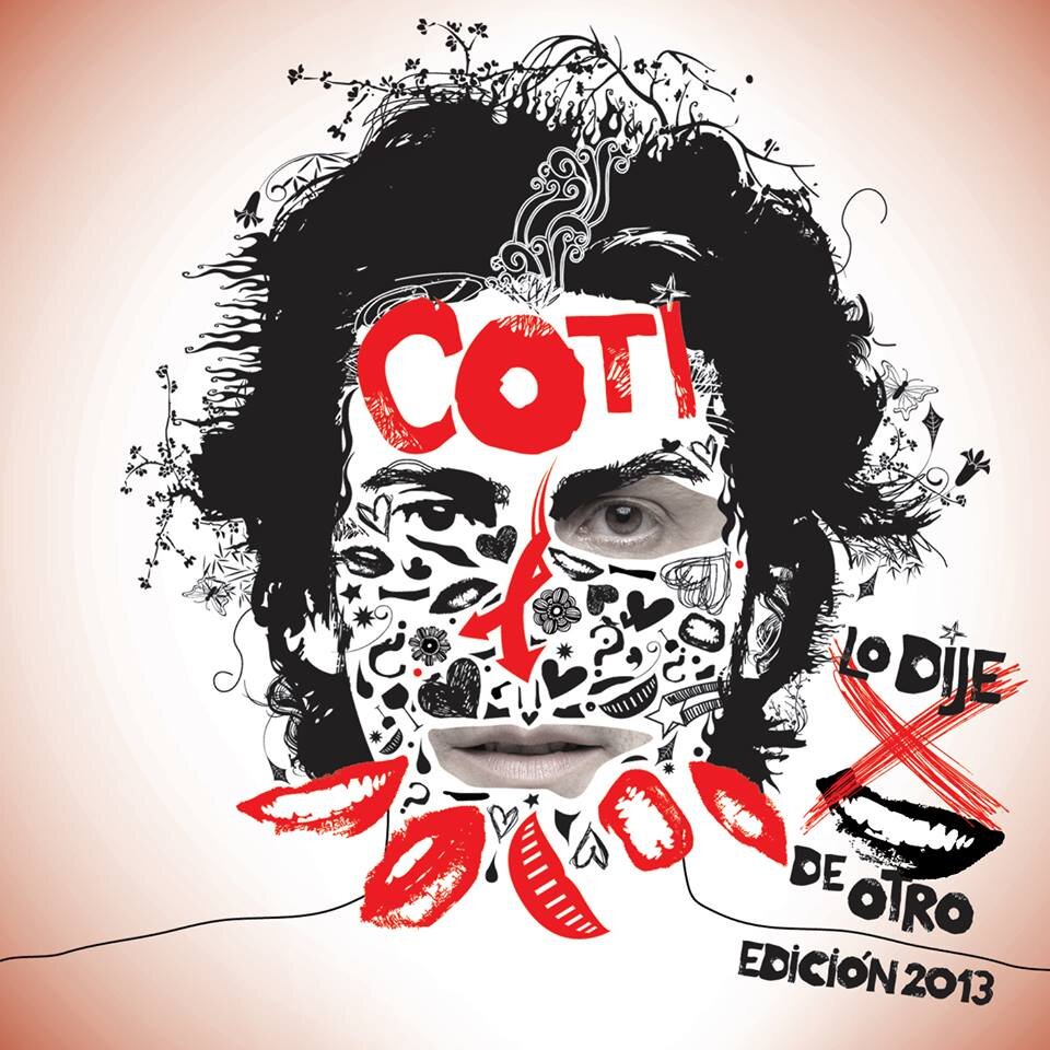 frases de coti frases de coti