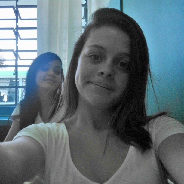 Sou eu que vou te ouvir, quando o mundo não poder te entender !