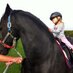 Yvette Raquelle Pen (@pennenstreken) Twitter profile photo
