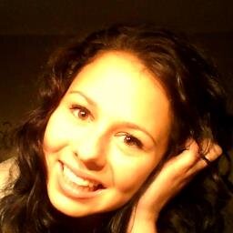 anri_jvr1's profile picture. The Official Anri Janse van Rensburg twitter