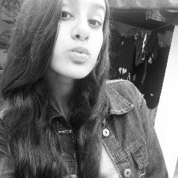 - Ir sobretudo em frente ;) segue ae ^_^