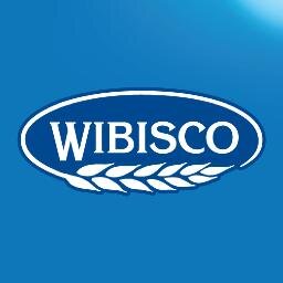The official Twitter account of WIBISCO (The West India Biscuit Company Limited). Est. 1910. Creator and maker of the Caribbean's favourite ... Shirley biscuits