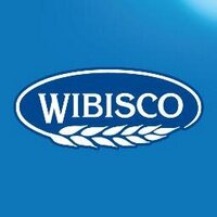 WIBISCO(@WIBISCO) 's Twitter Profileg