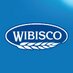 WIBISCO (@wibisco) Twitter profile photo WIBISCO (@wibisco) Twitter profile photo