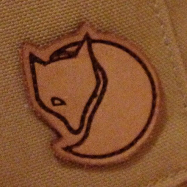 ArticFoxNorfolk's profile picture. 