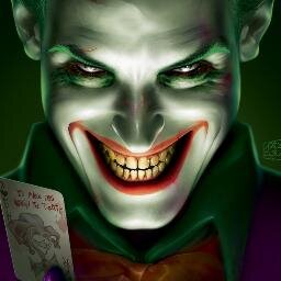 Faudrait voir à pas oublier que sans les Romains, on serait jamais qu’une bande de pécores qui pataugent dans la bouse ! Père Blaise. Kaamelott.