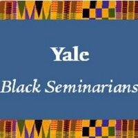 YaleBlackSeminarians (@yaleblksems) Twitter profile photo