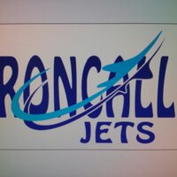 Roncalli High School (@roncallihs) Twitter profile photo