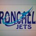 Roncalli High School (@roncallihs) Twitter profile photo