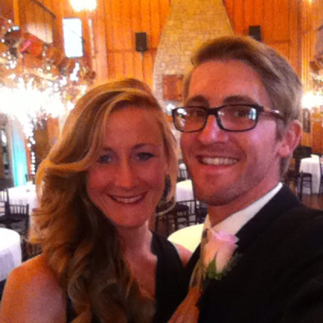 nicksnav's profile picture. 