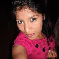 Lucy  (@luci_2009) 's Twitter Profile
