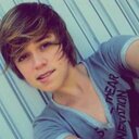 Alex Marchal - @AlexMarchal1 - Twitter