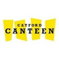 CatfordCanteen (@catfordcanteen) 's Twitter Profile