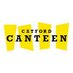 CatfordCanteen (@catfordcanteen) Twitter profile photo