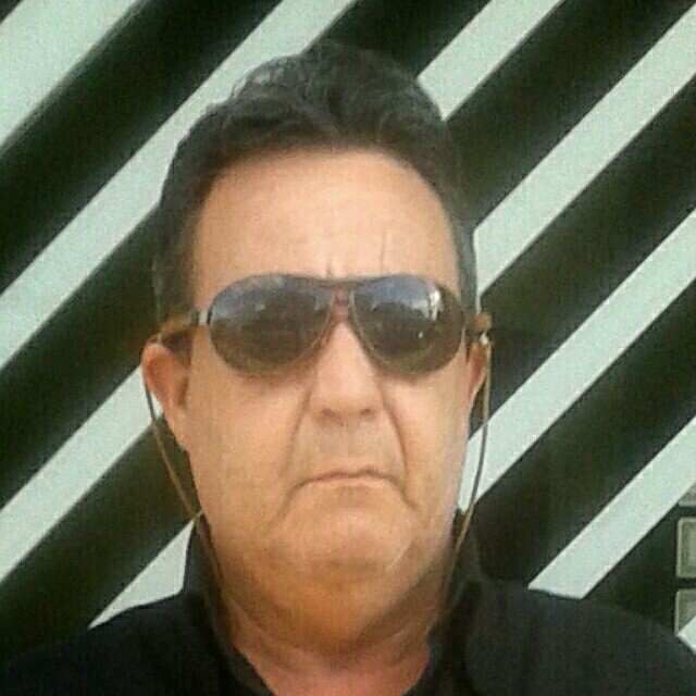 Masculino