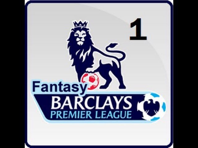 Scouring the web to bring you the best advice to help you with your fantasy football picks. Welcome to the wonderful world of Fantasy Premier League.