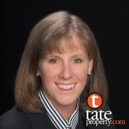 I enjoy helping clients locate properties in the  #Austin area. I'm also President of #Legend Oaks II HOA. You may reach me at nikki@tateproperty.com.