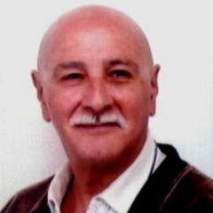 LuisGmezRuiz's profile picture. Jubilado con ganas de vivir si la pensión me lo permite.
