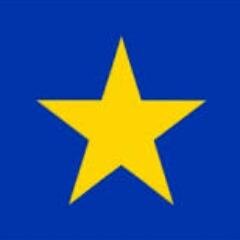 Somos el canal para hablar con claridad sobre nuestra Región de Atacama