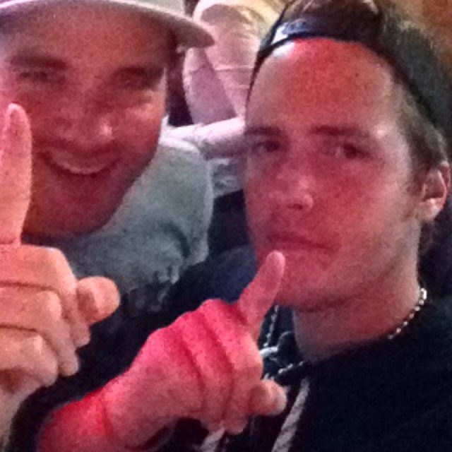 Tgrimmer2's profile picture. 