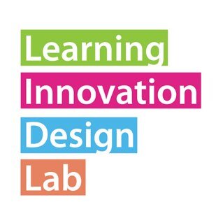 The Learning Innovation Design Lab NPC creates a platform for designers, teachers and learners to make technology work for 21st century learning. #WDC251