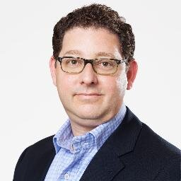 CFO, Director, Philanthropist, Foodie, golf-nut, family man