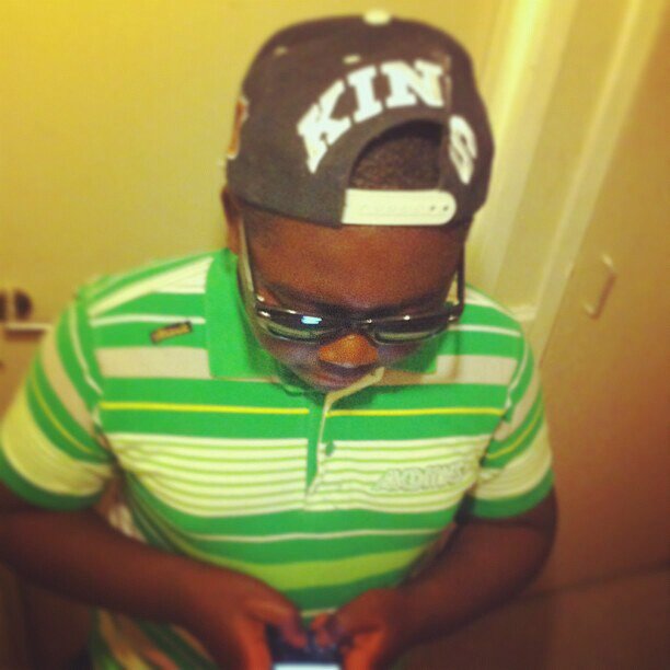 #Team'Follow'Back